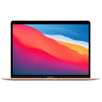 Apple_MacBook_Air_M1_Chip_2021_256GB.png