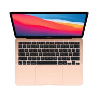 Apple_MacBook_Air_M1_Chip_2021_256GBb.png