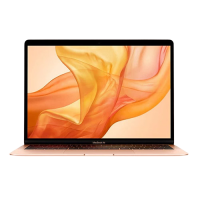 Apple_MacBook_Air_M1_Chip_2021_512GB.png