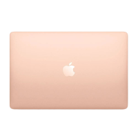Apple_MacBook_Air_M1_Chip_2021_512GB-a.png
