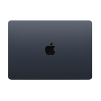 Apple_MacBook_Air_M2_Chip_2022-d.png