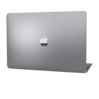 Apple_MacBook_Air_M2_Chip_2022_1.png