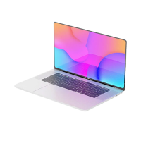 Apple_MacBook_M1X_Pro.png
