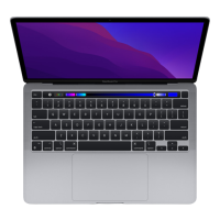 Apple_MacBook_M1X_Pro-a.png