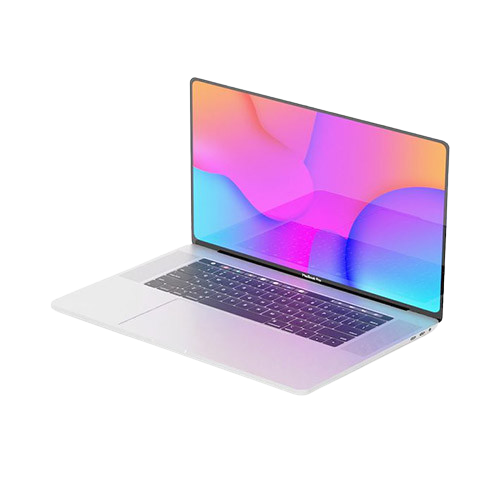 Apple MacBook Pro M1 | 16GB RAM | 512 GB SSD