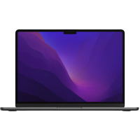 Apple_MacBook_Pro_M1_Chip_13_2021.png
