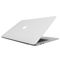 Apple_MacBook_Pro_M1_Chip_13_2021_b.png