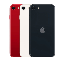 Apple_iPhone_SE_3.png