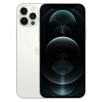 Apple_iphone_12_pro_max_refurb_11zon-1.png