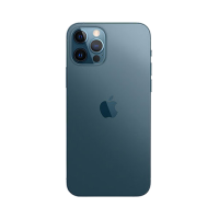 Apple_iphone_12_pro_max_refurb_a.png