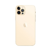 Apple_iphone_12_pro_max_refurb_b.png