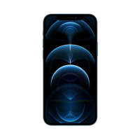 Apple_iphone_12_pro_max_refurb_c.png