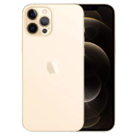 Apple_iphone_12_pro_max_refurb_d.png