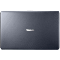 Asus-X543U-2.png