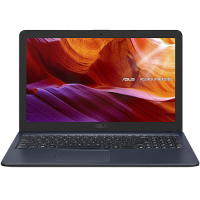 Asus-X543U.png