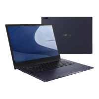Asus_Expertbook