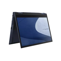 Asus_Expertbook1
