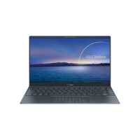 Asus_U425E.png