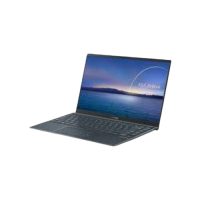 Asus_U425E_0.png