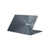 Asus_U425E_1.png