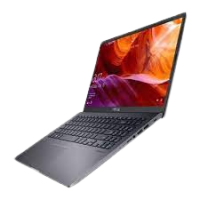 Asus_X543U_0.png