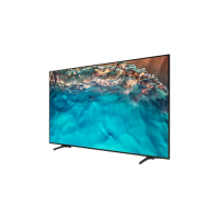 BU8000_85a.png