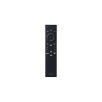 BU8000_85c.png