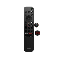 Bravia_55_X90K_b.png
