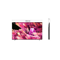 Bravia_55_X90K_c.png