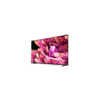 Bravia_55_X90K_d.png