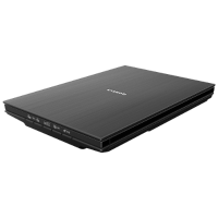 Canon-CanoScan-LiDE-400-Flatbed-Scanner-1.png