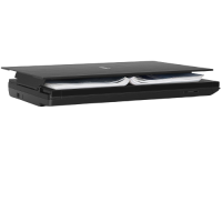 Canon-CanoScan-LiDE-400-Flatbed-Scanner-3.png