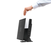 Canon-CanoScan-LiDE-400-Flatbed-Scanner-4.png