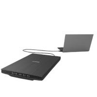 Canon-CanoScan-LiDE-400-Flatbed-Scanner-5.png