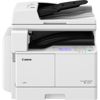 Canon-Copier-ImageRunner-2206-1-1.png