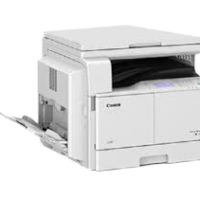 Canon-Copier-ImageRunner-2206.png