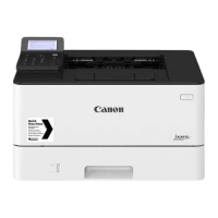 Canon-I-SENSYS-LBD223dw.png