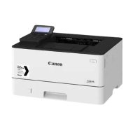 Canon-I-SENSYS-LBD223dw_1.png
