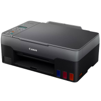 Canon-PIXMA-1.png
