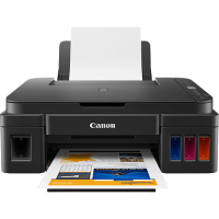 Canon-PIXMA-G2411-2.png