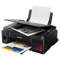 Canon-PIXMA-G2411-3.png