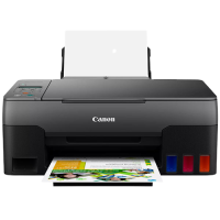 Canon-PIXMA-G3420-2.png