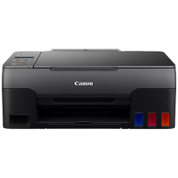 Canon-PIXMA-G3420.png
