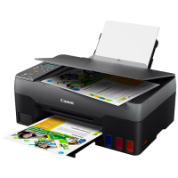 Canon-PIXMA-G3420-4.png
