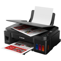 Canon-Pixma-G3411-1.png