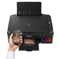 Canon-Pixma-G3411-2.png
