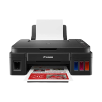 Canon-Pixma-G3411-Printer.png