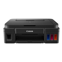 Canon-Pixma-G3411_0.png