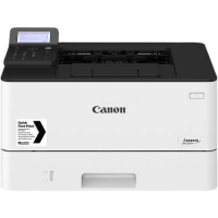 Canon-i-SENSYS-LBD226dw-A4-Mono-Laser-Printer-.png