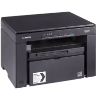 Canon-i-SENSYS-MF3010-MFP-4-removebg-preview.png